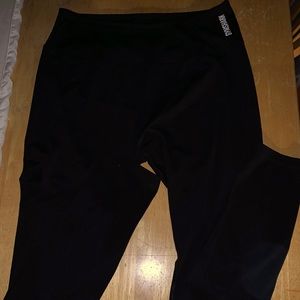 Gymshark Training Leggings